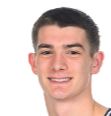 https://img.longzhuzhibot.com.cn/img/basketball/player/3b963334c2dd8e2d8f065be664d59194.png