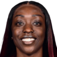 https://img.longzhuzhibot.com.cn/img/basketball/player/3b9ba2d9c4a9e1f076f08a833da9ff7c.png