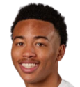 https://img.longzhuzhibot.com.cn/img/basketball/player/3b9f5109dc5d3be28eb2996c51348b95.png