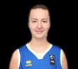 https://img.longzhuzhibot.com.cn/img/basketball/player/3ba273d132c197e857c1387987ea7586.png