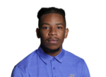 https://img.longzhuzhibot.com.cn/img/basketball/player/3ba3233797467fede01c60bb1dccad1c.png
