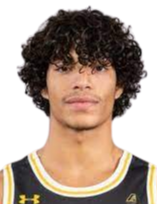 https://img.longzhuzhibot.com.cn/img/basketball/player/3ba86da2d8171803d037227ff23f6467.png