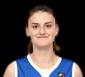 https://img.longzhuzhibot.com.cn/img/basketball/player/3bbdd43ec47090f60a668a348d7eca60.png