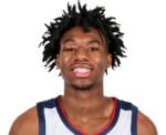 https://img.longzhuzhibot.com.cn/img/basketball/player/3bc53874e59b95c30340e49dbf79a141.png