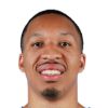 https://img.longzhuzhibot.com.cn/img/basketball/player/3bcb2509fdc405d47fa171d7f2250d65.png