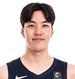 https://img.longzhuzhibot.com.cn/img/basketball/player/3bd08254209f0645ce95dbeb181f5702.png