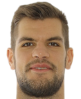 https://img.longzhuzhibot.com.cn/img/basketball/player/3be43b2e99d2322ab7aea8308cdbfc26.png