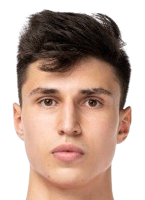 https://img.longzhuzhibot.com.cn/img/basketball/player/3bef179c5303ee886db7c7ebd88d6a97.png