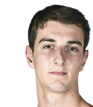 https://img.longzhuzhibot.com.cn/img/basketball/player/3bf11eb29cc0c5204b2c6ded792c9ef0.png