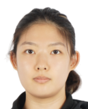 https://img.longzhuzhibot.com.cn/img/basketball/player/3bfaddea1a61d6707dadd65a33a40c16.png