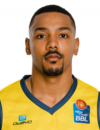 https://img.longzhuzhibot.com.cn/img/basketball/player/3bfe5b36137653f4b03e882db6e9a215.png