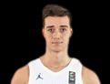 https://img.longzhuzhibot.com.cn/img/basketball/player/3c05c9b64c188df8a3f98fde1e63bb4a.png