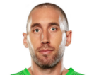 https://img.longzhuzhibot.com.cn/img/basketball/player/3c2a182b3eb3ba21fbfd46338b8f5adb.png