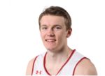 https://img.longzhuzhibot.com.cn/img/basketball/player/3c32db9154ffbf55d2ee5fcab449b8db.png