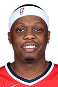 https://img.longzhuzhibot.com.cn/img/basketball/player/3c413dda2c16eca1a7e5c7c175170096.png