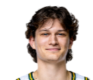 https://img.longzhuzhibot.com.cn/img/basketball/player/3c423151c47d820964f8e85c7b637d3b.png