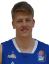 https://img.longzhuzhibot.com.cn/img/basketball/player/3c58e98f5cd3d1f7650bffcdd6a13fc6.png