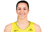 https://img.longzhuzhibot.com.cn/img/basketball/player/3c5a368afc689b22d3b7f877e4338308.png