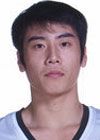 https://img.longzhuzhibot.com.cn/img/basketball/player/3c61c61f04376204d8916a2761b14862.png