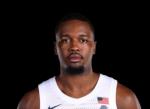https://img.longzhuzhibot.com.cn/img/basketball/player/3c677e6972c058e7212da311468afd40.png