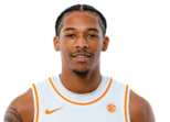 https://img.longzhuzhibot.com.cn/img/basketball/player/3c6e92aaae0481061818999c088004e1.png