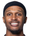 https://img.longzhuzhibot.com.cn/img/basketball/player/3c73bc9d0dfca08dd2c73958ee0bb37e.png