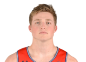https://img.longzhuzhibot.com.cn/img/basketball/player/3c7f72881c4eff8d152bc5c2ea376e92.png