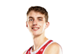 https://img.longzhuzhibot.com.cn/img/basketball/player/3c7fe2b709c645faccd7cc4ef7efb632.png