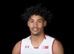https://img.longzhuzhibot.com.cn/img/basketball/player/3c913b8892d673edc533c242d8e69ced.png