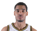 https://img.longzhuzhibot.com.cn/img/basketball/player/3c9ad6284295603dde4105ab79db0603.png