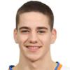 https://img.longzhuzhibot.com.cn/img/basketball/player/3cb4c1bad75853f480ba23d10812bff9.png
