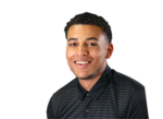 https://img.longzhuzhibot.com.cn/img/basketball/player/3cba7d73f2432b05a6284969e22eeaeb.png