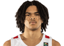 https://img.longzhuzhibot.com.cn/img/basketball/player/3cc671ddb6febc996e4ac5d0da53d84a.png