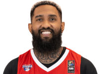 https://img.longzhuzhibot.com.cn/img/basketball/player/3ccaaf70ba40c3fe1a058fbba0efe559.png