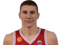 https://img.longzhuzhibot.com.cn/img/basketball/player/3cf395394633b7b3505f749722bcb6b7.png