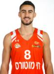https://img.longzhuzhibot.com.cn/img/basketball/player/3cf9033edcb2824bc56b9d0d3d4e6794.png