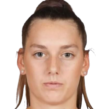 https://img.longzhuzhibot.com.cn/img/basketball/player/3d1bcba99056b534e506931621f67363.png