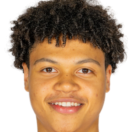 https://img.longzhuzhibot.com.cn/img/basketball/player/3d23faf71090f963b0e6d7cc8cf49206.png