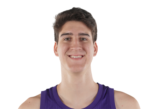 https://img.longzhuzhibot.com.cn/img/basketball/player/3d31ab08bd7dd59f9e0563242867b625.png