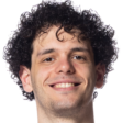 https://img.longzhuzhibot.com.cn/img/basketball/player/3d324a8e60103796cfe331d38abbd5ae.png
