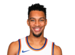 https://img.longzhuzhibot.com.cn/img/basketball/player/3d395972685ac87633bbf3bc48c23dba.png