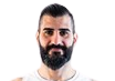 https://img.longzhuzhibot.com.cn/img/basketball/player/3d579aadd6593ce7690cd944f01622a6.png