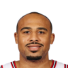 https://img.longzhuzhibot.com.cn/img/basketball/player/3d68b56d8fab4344b4c5c5342b001297.png