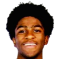 https://img.longzhuzhibot.com.cn/img/basketball/player/3d71d58d08dd98948b550efcfffa6c3b.png