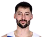 https://img.longzhuzhibot.com.cn/img/basketball/player/3d7b3aa6af333e8a821f4a8b5c02eb4d.png