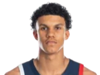https://img.longzhuzhibot.com.cn/img/basketball/player/3d85225a07dd6b23fd47ba3c59391b25.png
