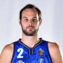 https://img.longzhuzhibot.com.cn/img/basketball/player/3d85e85d76a0bd79f557a4ae246e853c.png