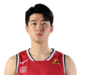https://img.longzhuzhibot.com.cn/img/basketball/player/3daaeefc4915a8956f45f1f1d1b6df48.png
