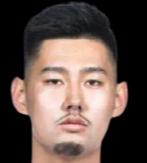 https://img.longzhuzhibot.com.cn/img/basketball/player/3dad6c960bfc1be439a0eff40432b30d.png