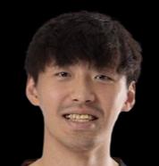 https://img.longzhuzhibot.com.cn/img/basketball/player/3dc2c23cec1ff814e4369b661bc739a9.png